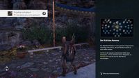 bilder/galerie/odysseyerfolge/AssassinsCreedOdysseyerfolge (25).jpg